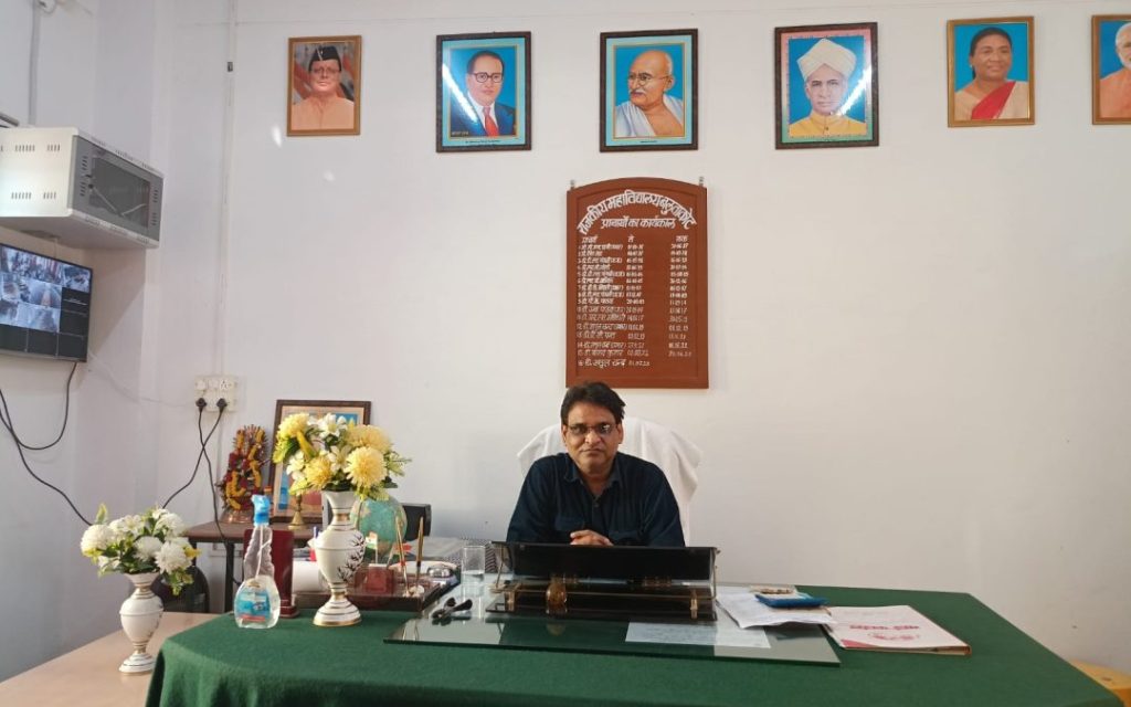 principal 1080x675 1