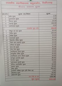 113