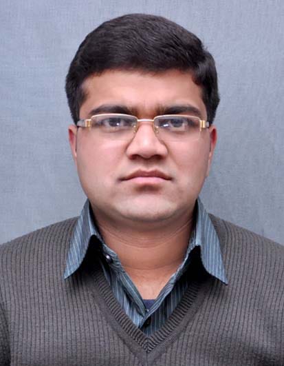 dr Kulveer singh rana