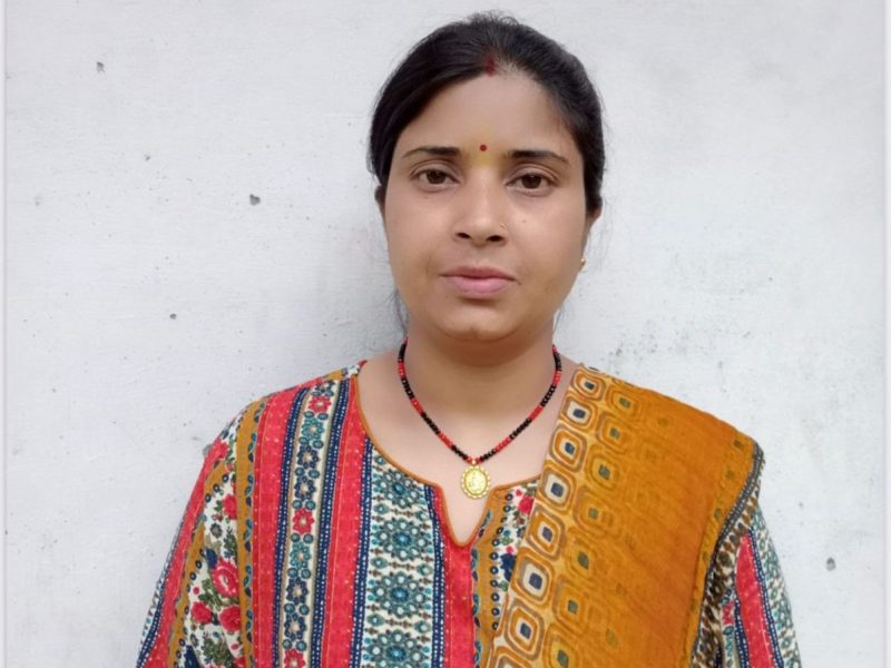 Anitadevi-1202×1536 Anitadevi-1202x1536