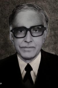 SobanSinghJ